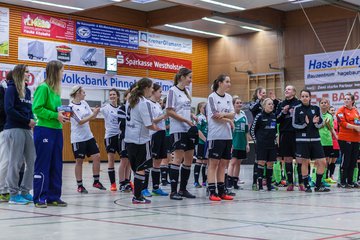 Bild 574 - Volksbank Cup Horst2